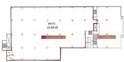 Serangoon North Avenue 3 (D19), Factory #452389431